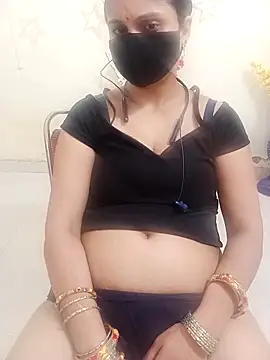 Cute-Aadhvita online show from 16, 10, 2025