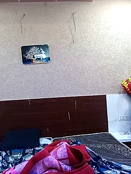 Cute-Aadhvita online show from 7, 2, 2026