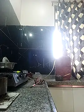 Cute-Aadhvita online show from 3, 3, 2026