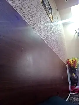 Cute-Aadhvita online show from 7, 3, 2026