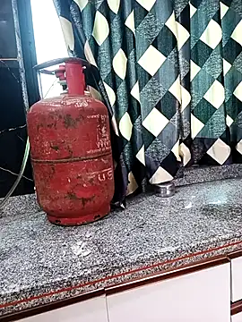 Cute-Aadhvita online show from 14, 3, 2026