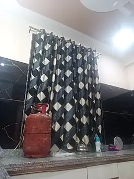 Cute-Aadhvita online show from 29, 3, 2026