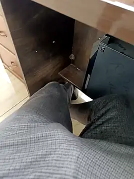 Kakabiraji online show from 23, 12, 2024