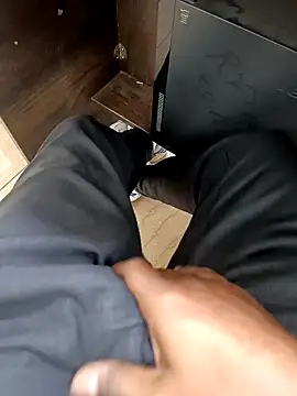 Kakabiraji online show from 26, 12, 2024