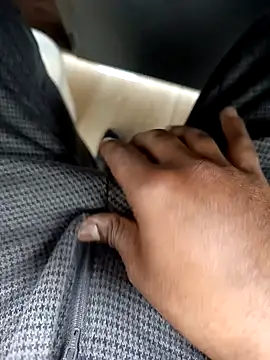 Kakabiraji online show from 1, 1, 2025