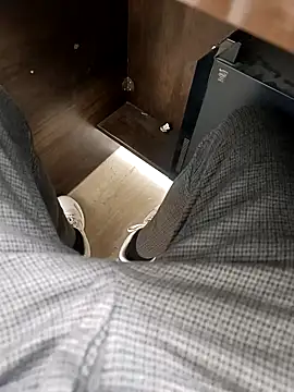 Kakabiraji online show from 6, 1, 2025