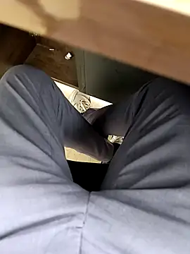 Kakabiraji online show from 8, 1, 2025