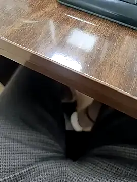 Kakabiraji online show from 18, 1, 2025