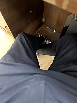 Kakabiraji online show from 21, 1, 2025