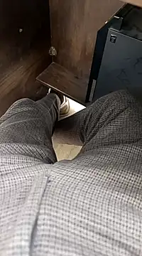 Kakabiraji online show from 31, 1, 2025