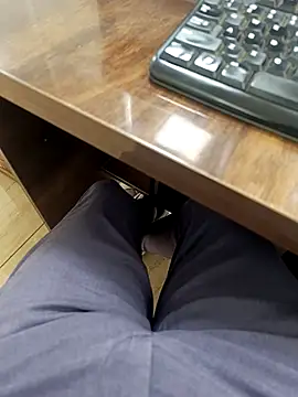 Kakabiraji online show from 15, 2, 2025