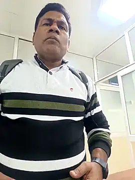 Kakabiraji online show from 15, 2, 2025