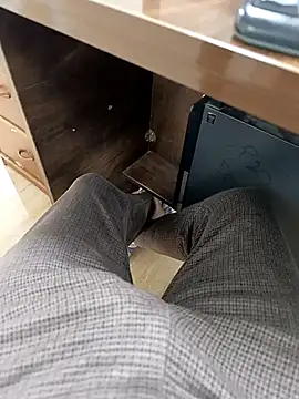 Kakabiraji online show from 24, 2, 2025