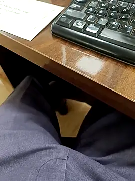 Kakabiraji online show from 19, 3, 2025