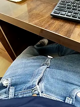 Kakabiraji online show from 11, 9, 2025