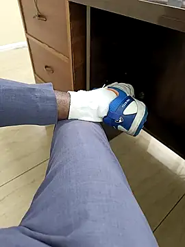 Kakabiraji online show from 20, 9, 2025