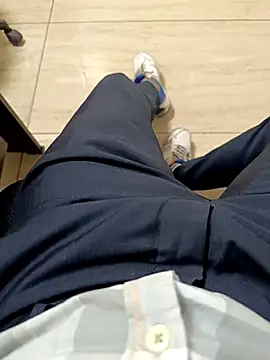 Kakabiraji online show from 23, 10, 2025