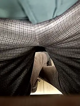 Kakabiraji online show from 8, 1, 2026