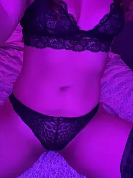 ImImmy online show from 13, 12, 2024