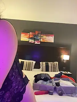 ImImmy online show from 17, 12, 2024