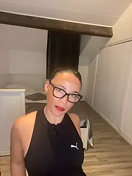 ImImmy online show from 27, 12, 2024