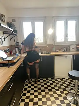 ImImmy online show from 8, 1, 2025