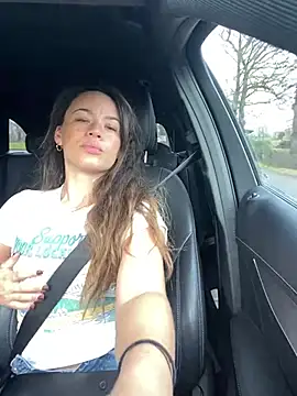 ImImmy online show from 8, 1, 2025