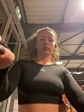 ImImmy online show from 13, 1, 2025