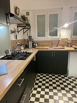 ImImmy online show from 14, 1, 2025