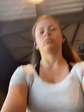 ImImmy online show from 17, 1, 2025