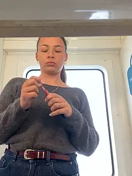 ImImmy online show from 21, 1, 2025