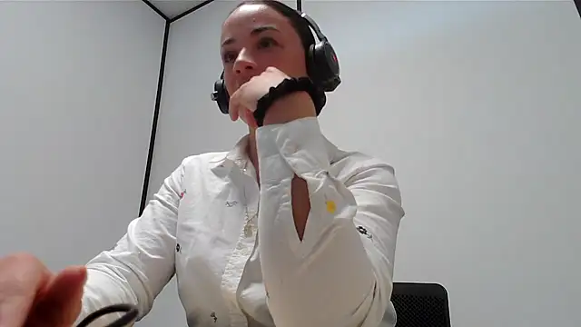 ImImmy online show from 3, 2, 2025