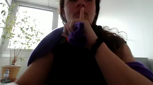 ImImmy online show from 10, 2, 2025