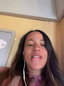 ImImmy online show from 17, 2, 2025