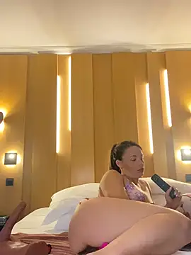 ImImmy online show from 18, 2, 2025