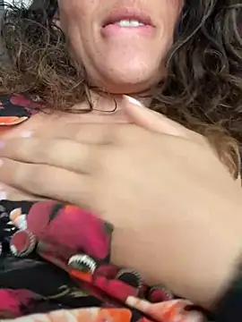 ImImmy online show from 20, 2, 2025