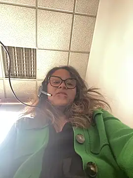 ImImmy online show from 24, 2, 2025