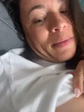 ImImmy online show from 26, 2, 2025