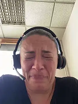 ImImmy online show from 3, 3, 2025