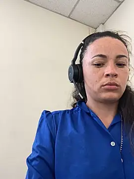 ImImmy online show from 4, 3, 2025