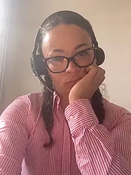 ImImmy online show from 11, 3, 2025