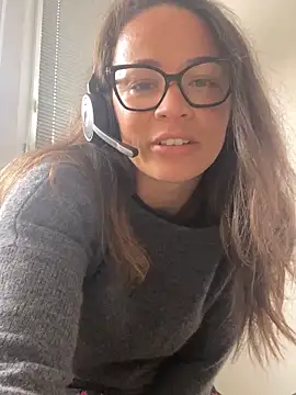 ImImmy online show from 13, 3, 2025