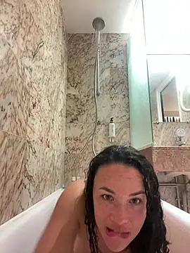 ImImmy online show from 18, 3, 2025