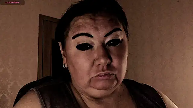 SexxyDreams1 online show from 24, 2, 2026