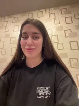 VikiDemi online show from 21, 1, 2025