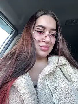 VikiDemi online show from 19, 2, 2025