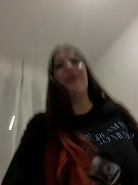 VikiDemi online show from 9, 3, 2025