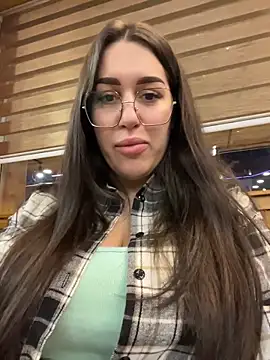 VikiDemi online show from 22, 12, 2025