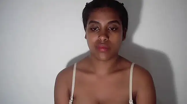 XIndian Butterfly4uX online show from 27, 1, 2025