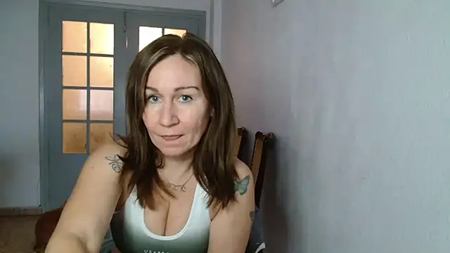 TamaraSweetxo online show from 19, 12, 2024